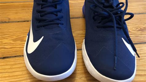 verbotener nike schuh|Vorgehen wohl gesetzeswidrig Nike vernichtet Neuware.